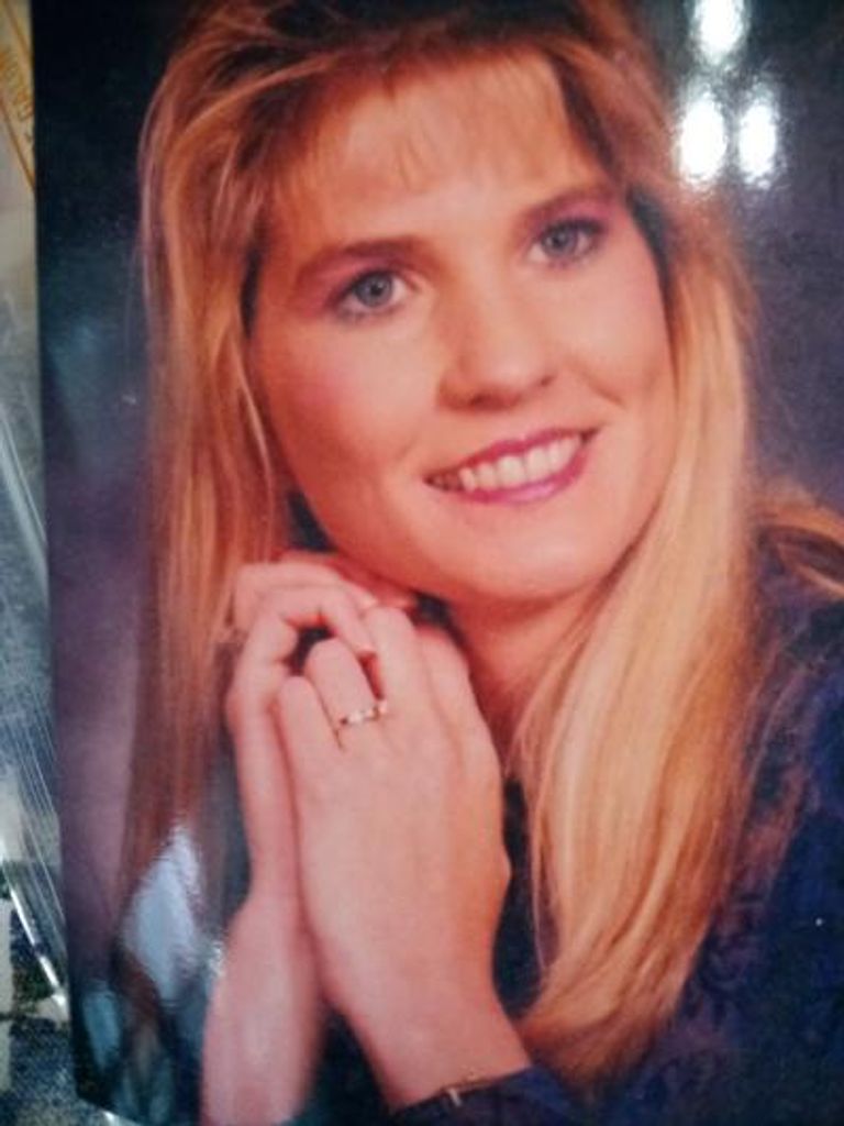 Jennie Lynn Mc Gough Profile Photo