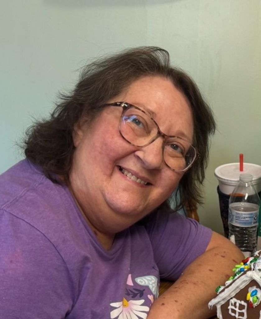 Kay E. Rohrer Profile Photo
