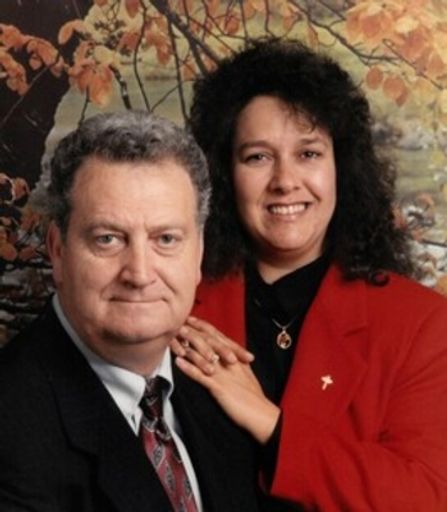 Roger Lee Flinchum Sr. Profile Photo