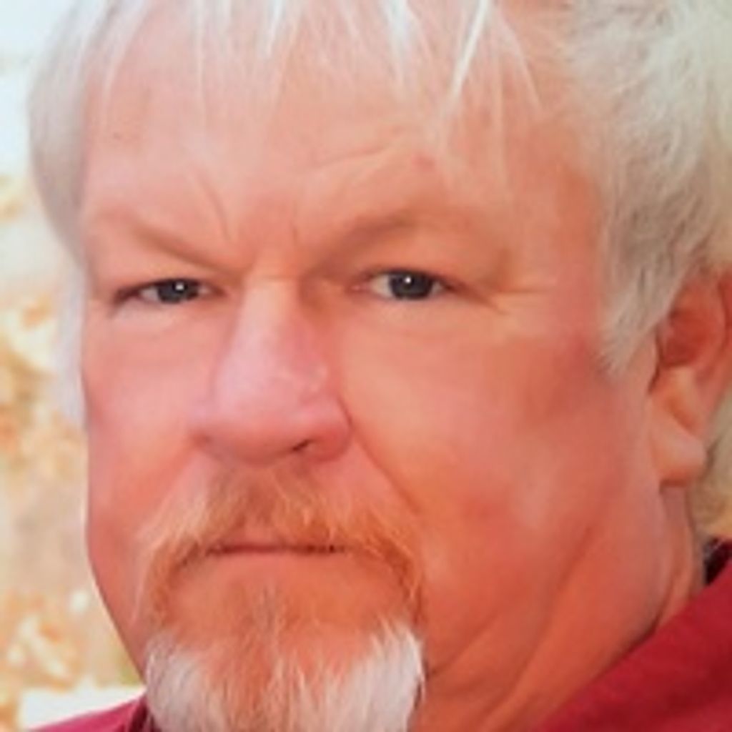 John Riley Beaman, Jr. Profile Photo