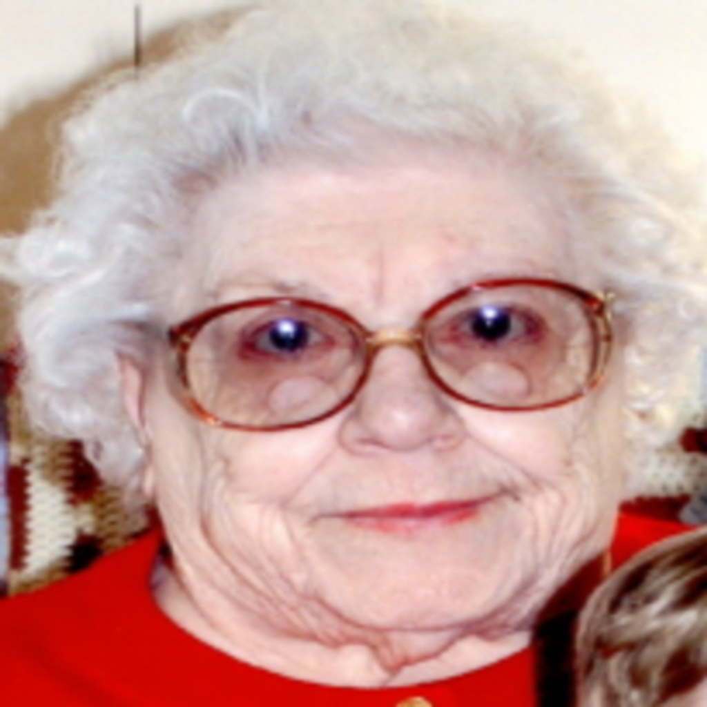 Virginia A. Voltas