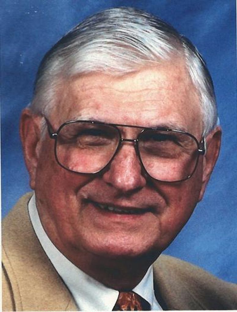 William "Bill" J. Piseczny Profile Photo