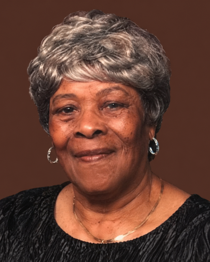 Ruth Lee Ewing Hancock Profile Photo