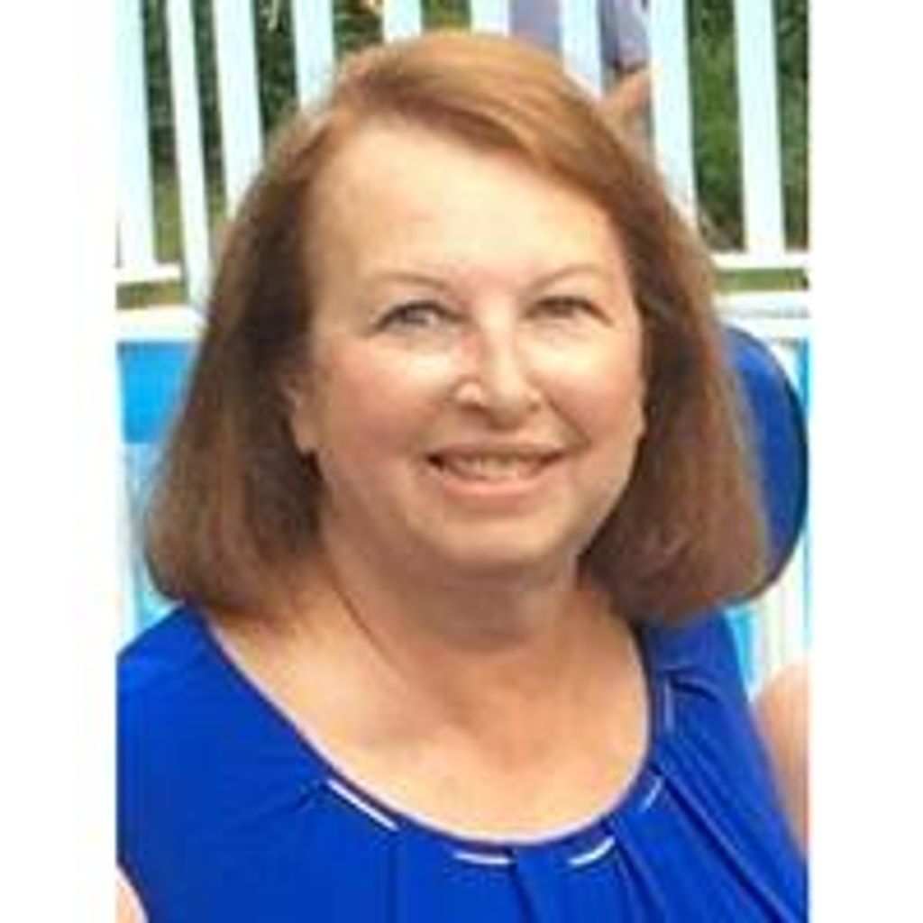 Donna L. Kaczmarek