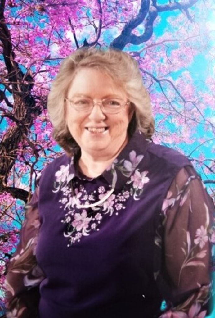 Shirley Manning Presley Profile Photo