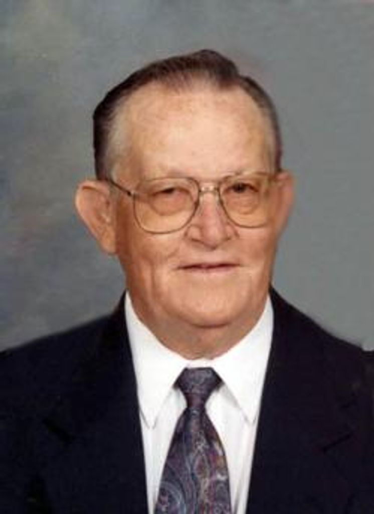 Sam L. Morris