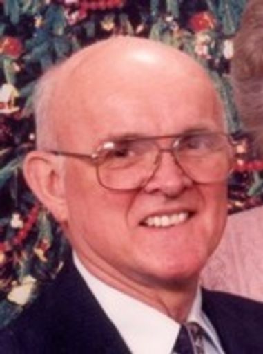 Paul Henry St.Clair Sr. Profile Photo