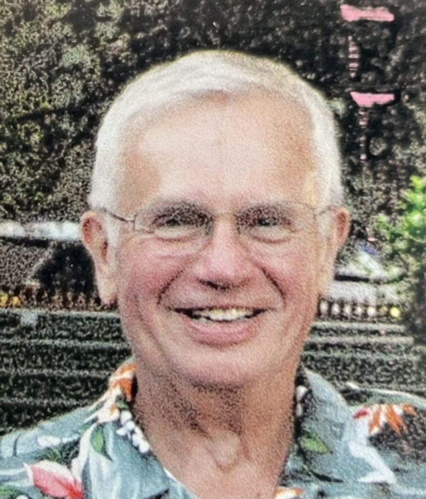Maxime Albert Pilon