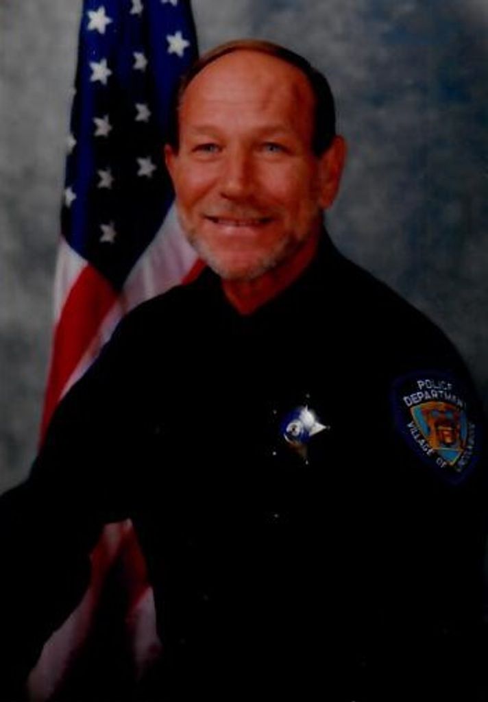 Joe Lamantia Profile Photo