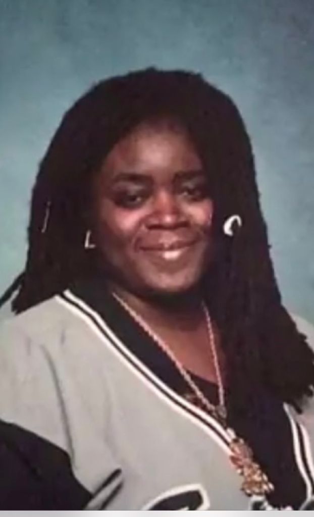 Nomoneeka Wells Profile Photo