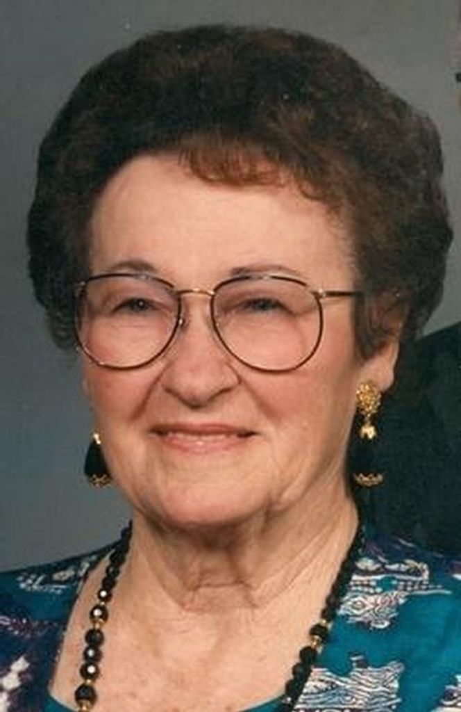 Hannah Lanphear