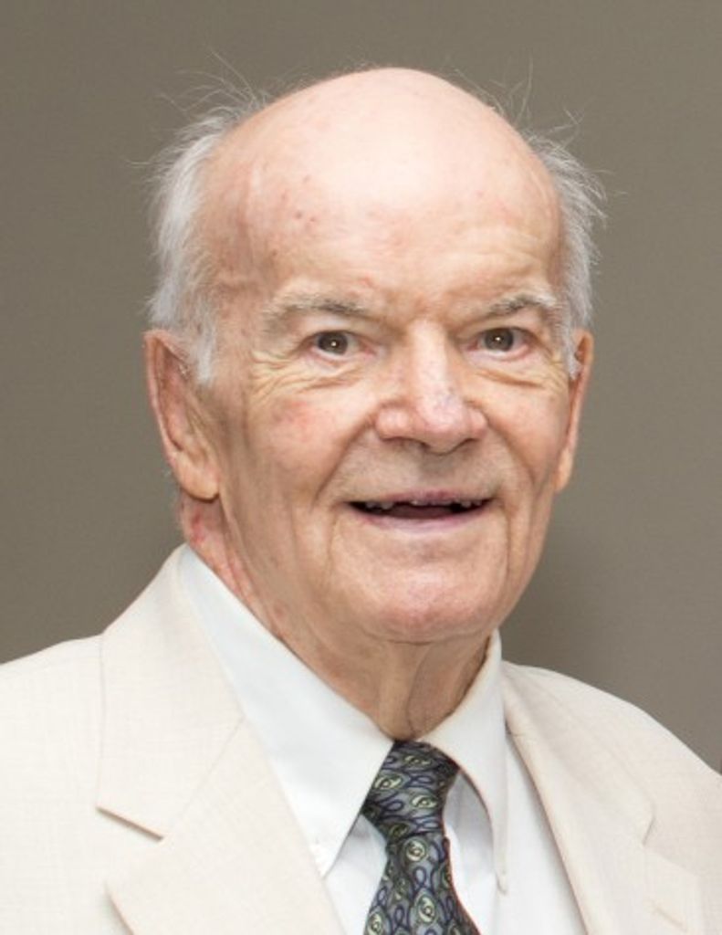 Robert Penfield Cleland Profile Photo