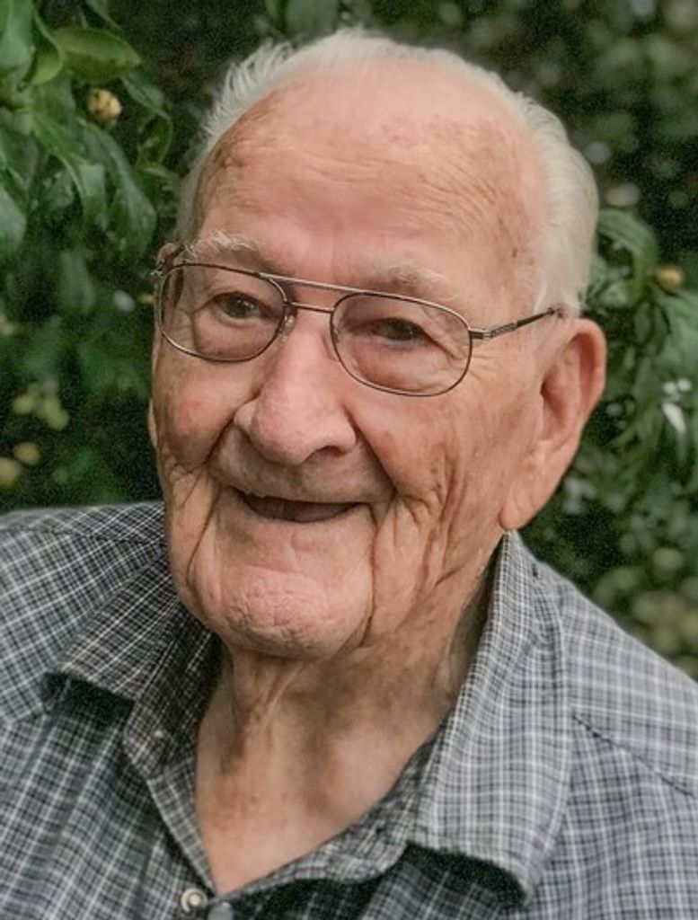 Frank J. Orzechowski