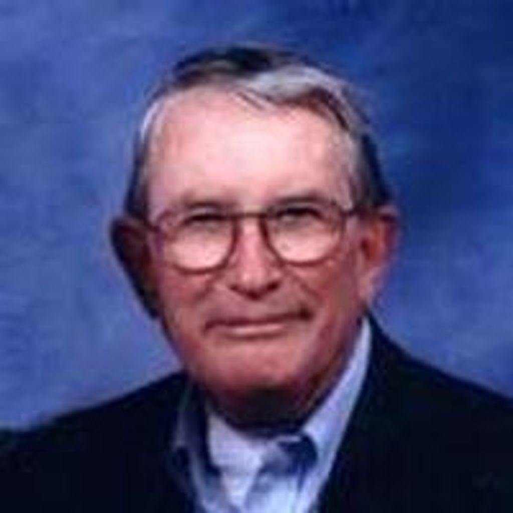 Doyle Carlton Spears, Sr.