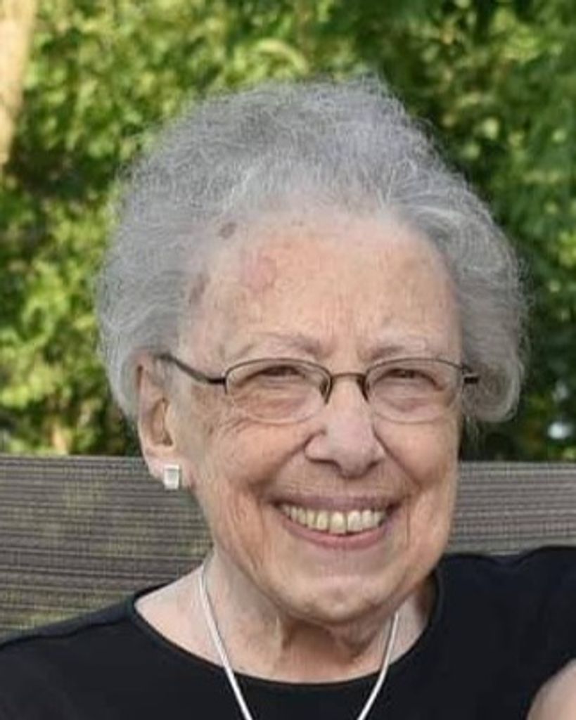 Joan Nelson