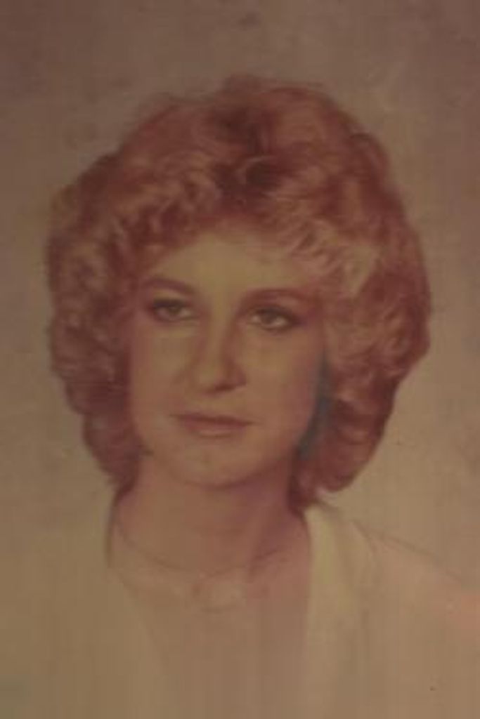 Kimberly Lynn Nabors Profile Photo