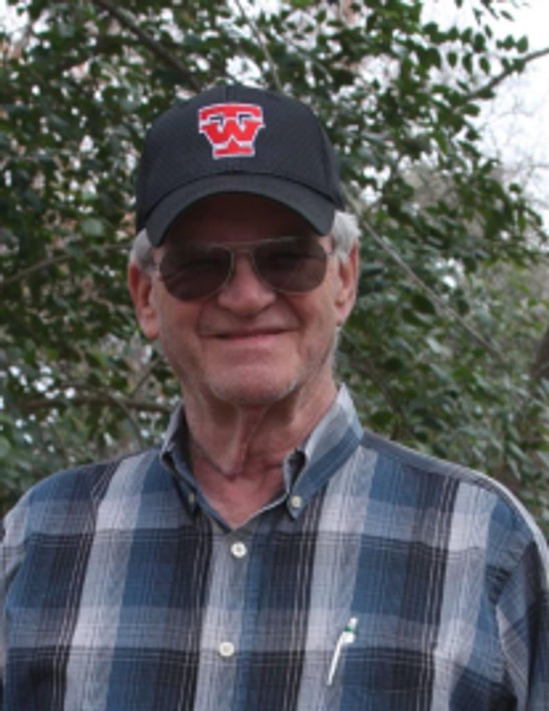 James Davis