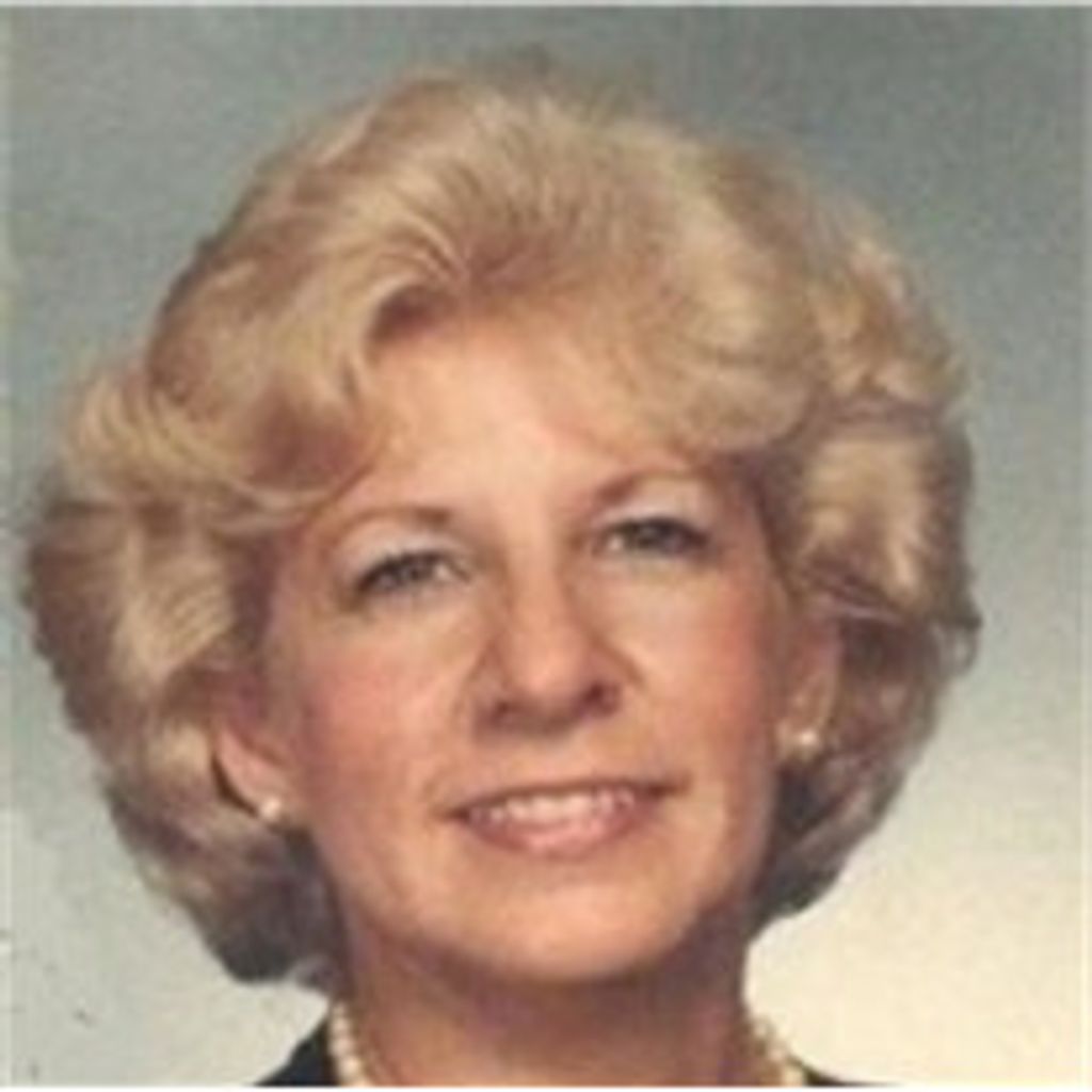 Ragen P. Irwin