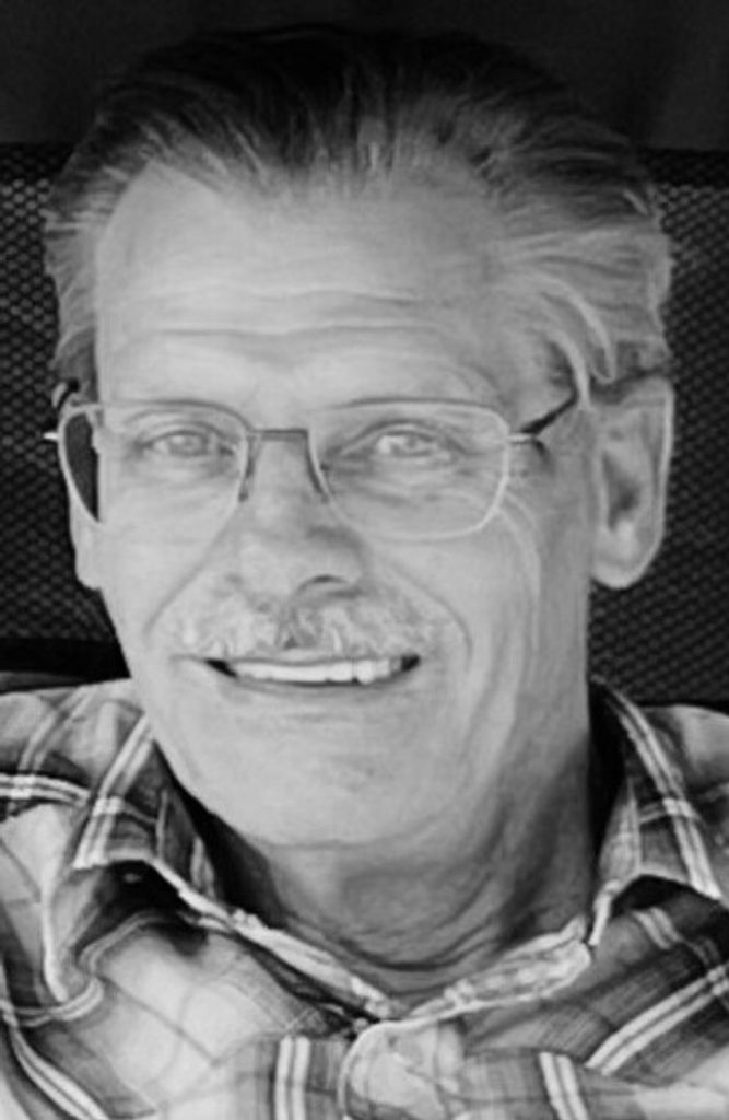 William Edward Wanek