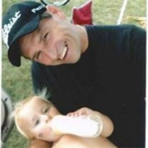 John Krecioch photo gallery thumbnail 1 of 1