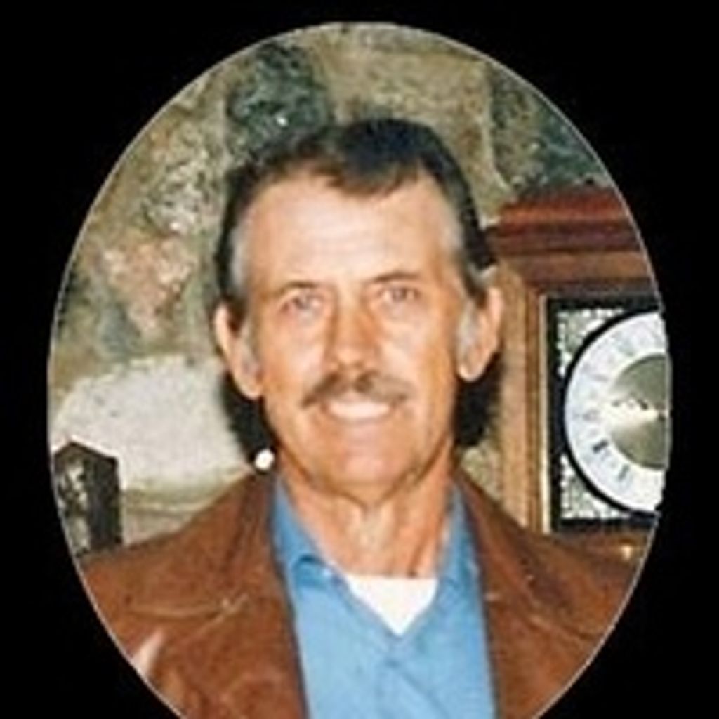 Russell Carter
