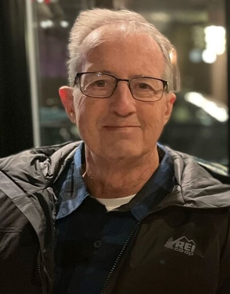 Richard Charles Hnath Profile Photo