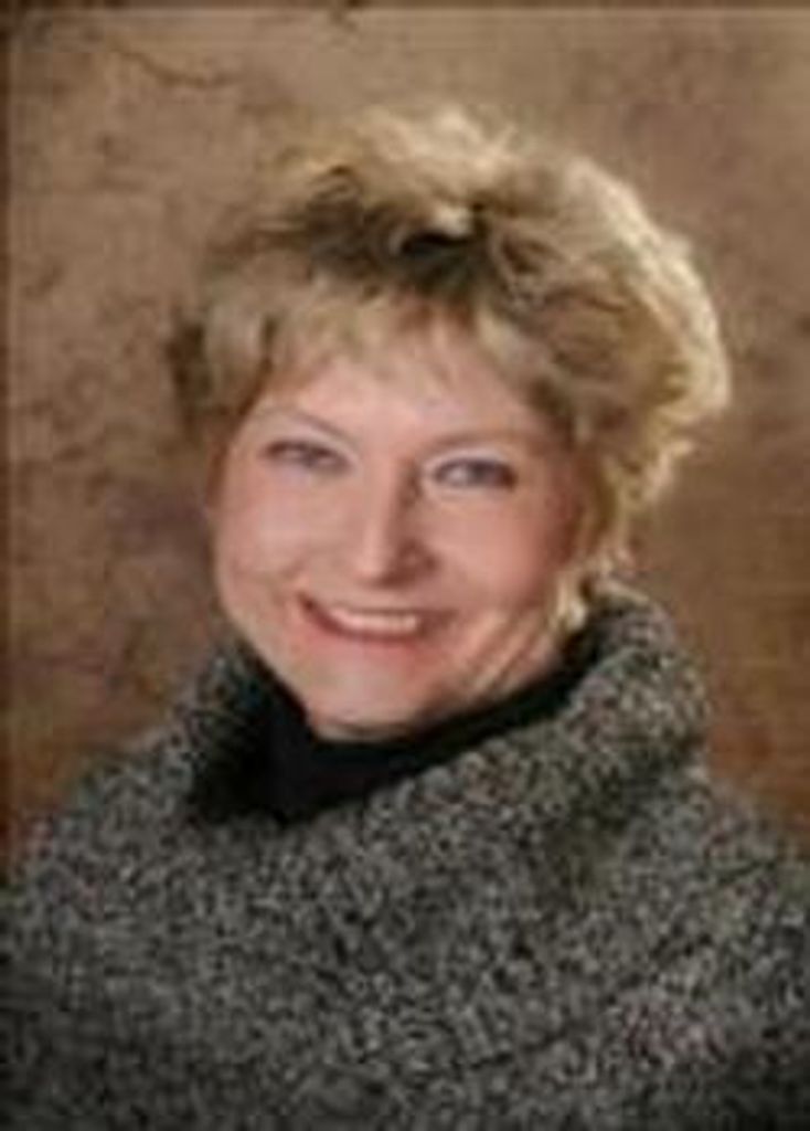 Coleen Lavina Vineyard