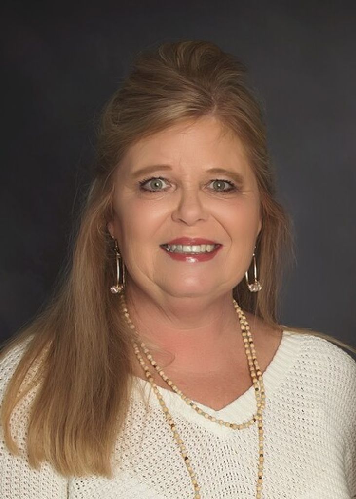 Terri Leigh Price Loftin Profile Photo