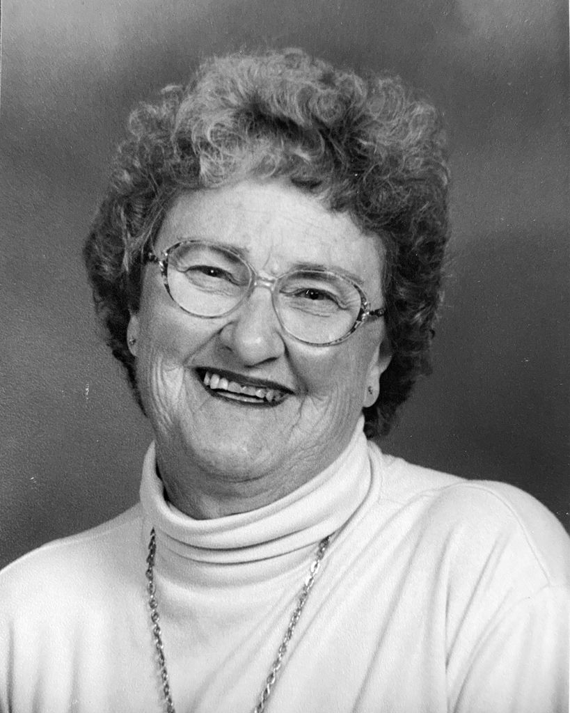 Janine Wagner Profile Photo