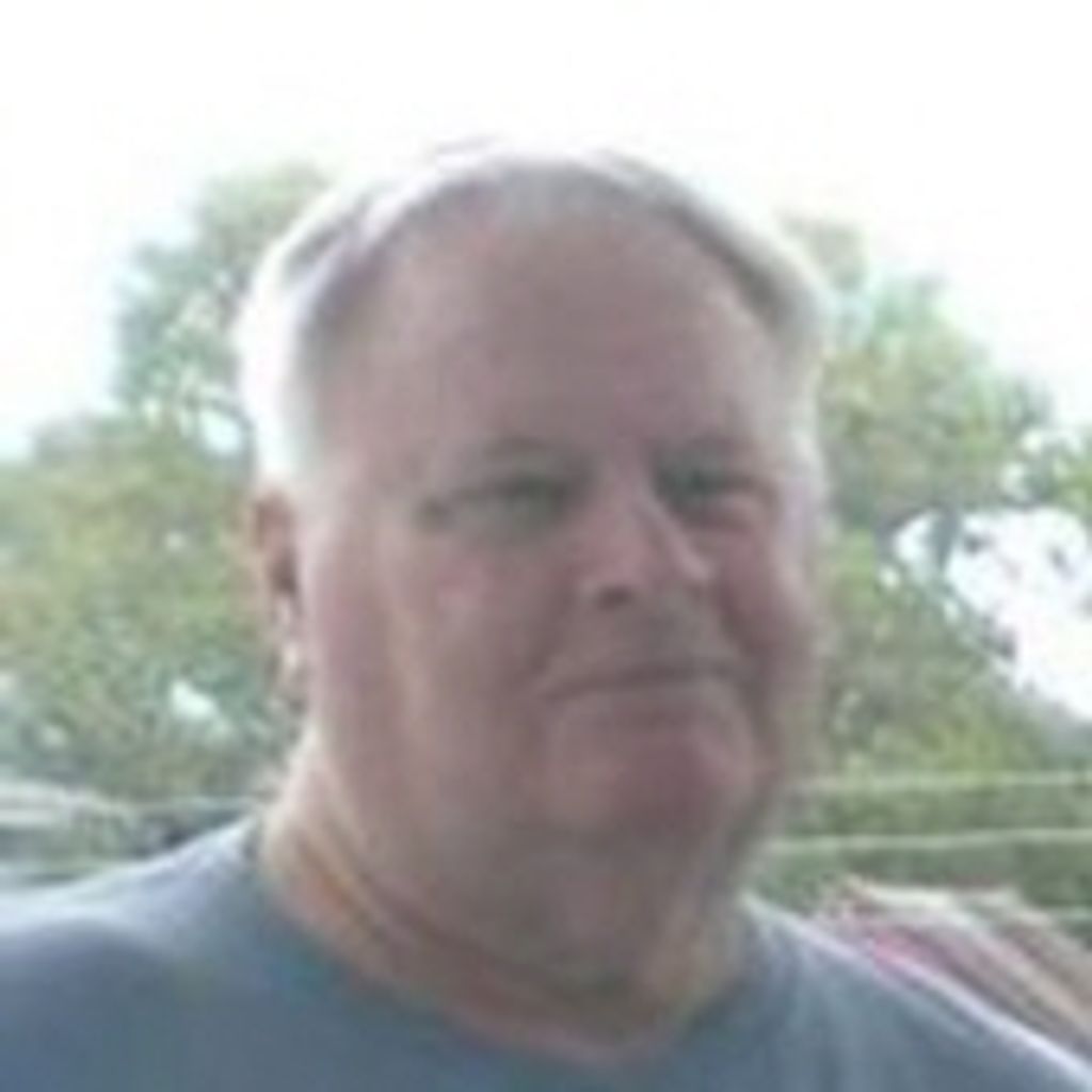 Joseph M Indoe