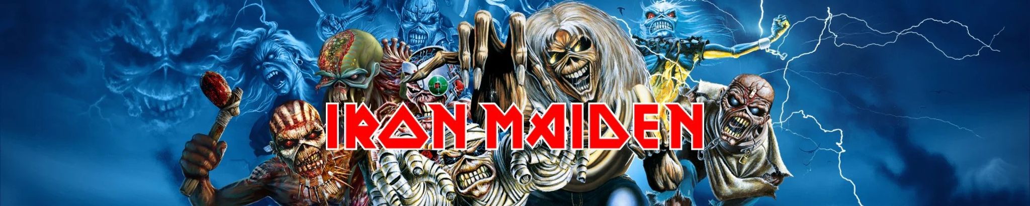 Cover for James Odegard's Obituary