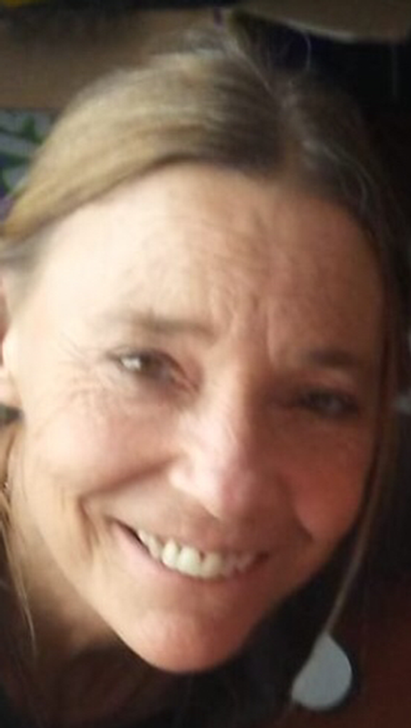Cindy Renea Sisney Hammer Profile Photo