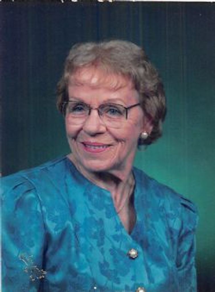 Marlin Blackburn