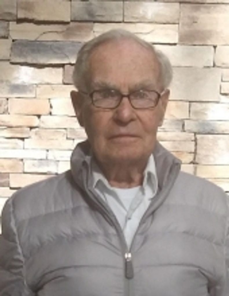 Ellis Jason "Jake" Callantine