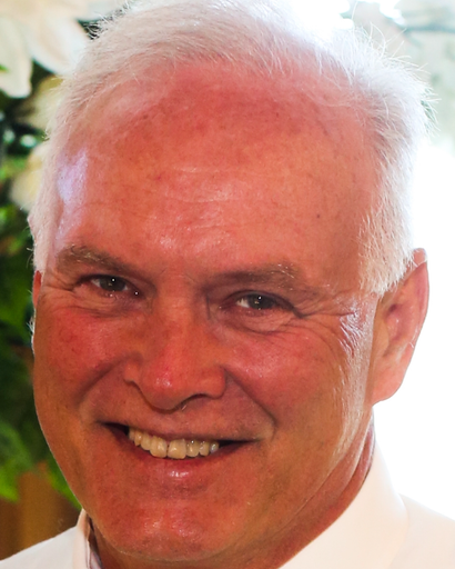 Michael Wayde Parsons's obituary image