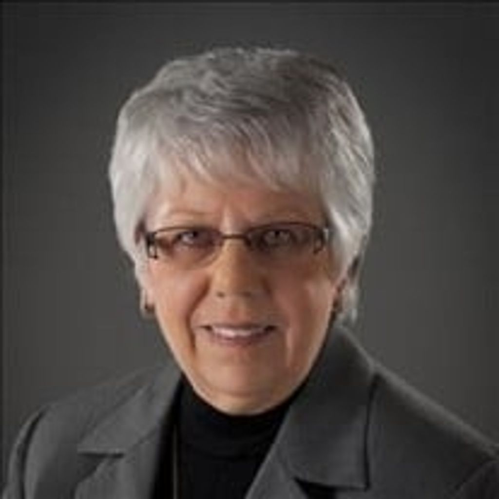 Karen Ann Reiss