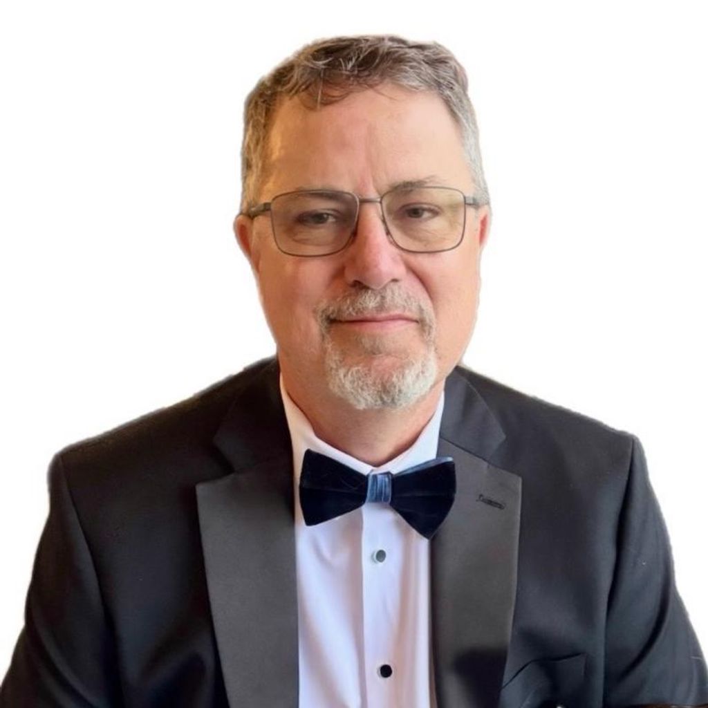 Randal Frank Cannon Profile Photo