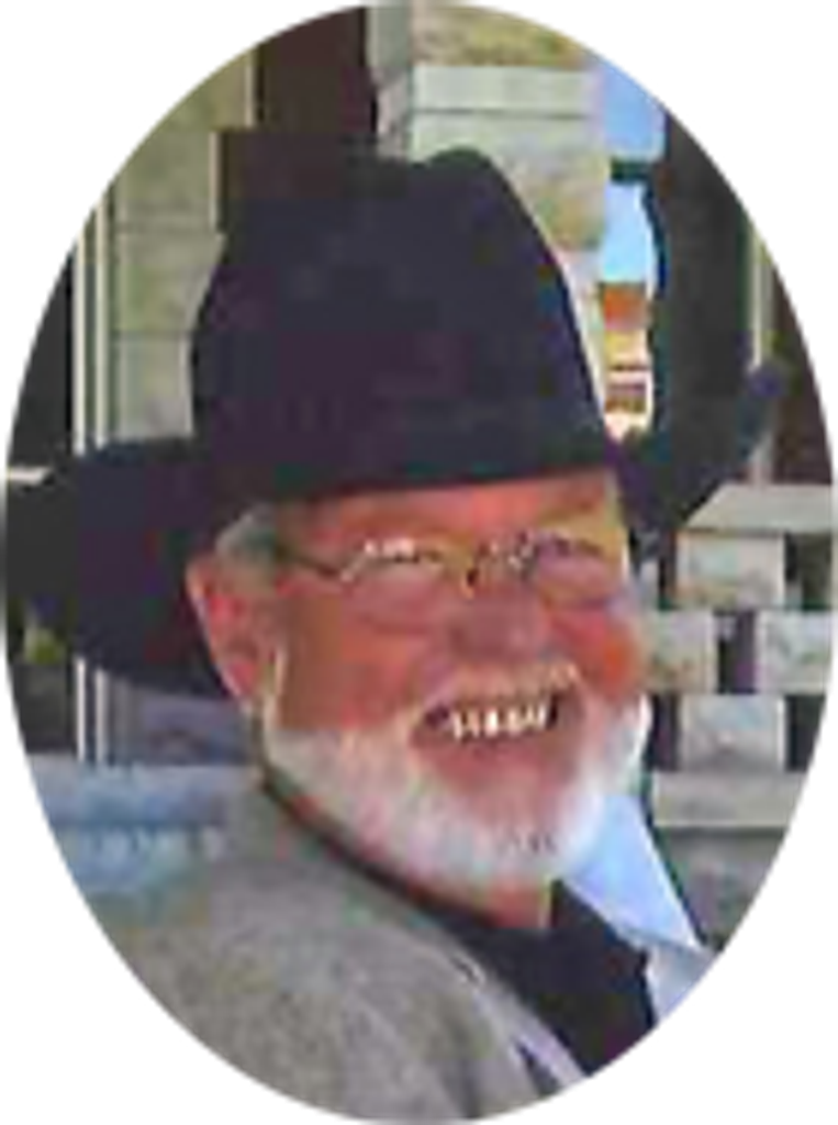 James Crawford