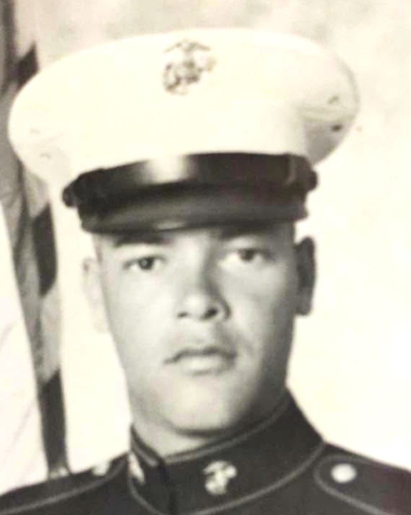 Glenn Peter Wiltz Profile Photo