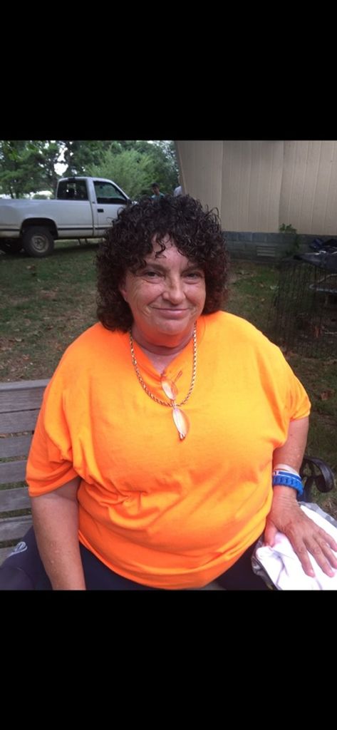 Barbara Jo Tacker Profile Photo