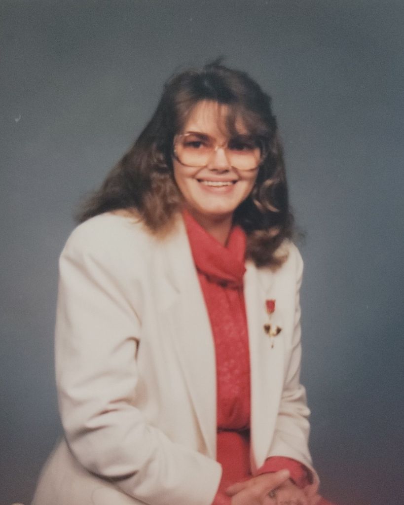 Juanita Frances Howell Profile Photo