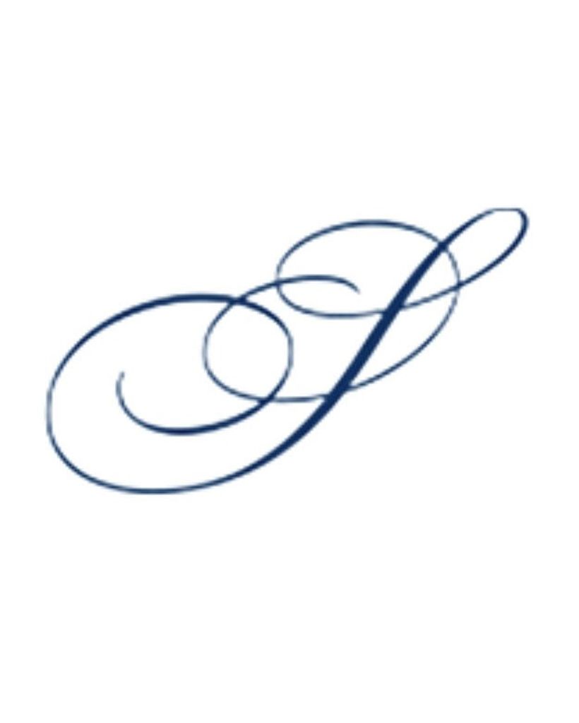 Mr. Eddie Kerwin Stevens