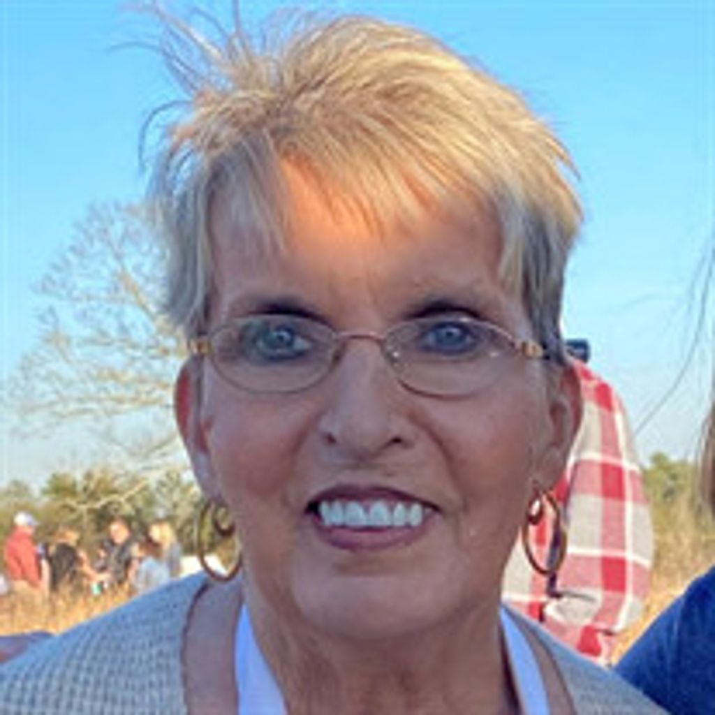Shirlene Barrentine