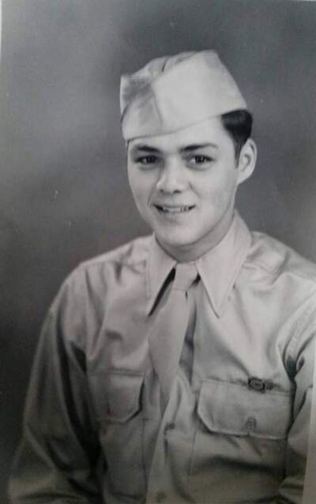 Elvin Ruby Profile Photo