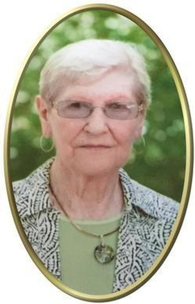 Thelma Sterling Profile Photo