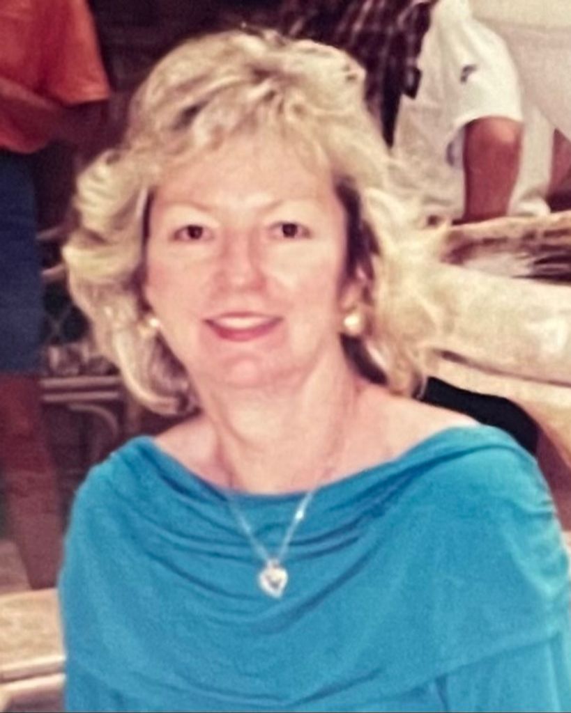 Nancy Jean Jablonski Profile Photo