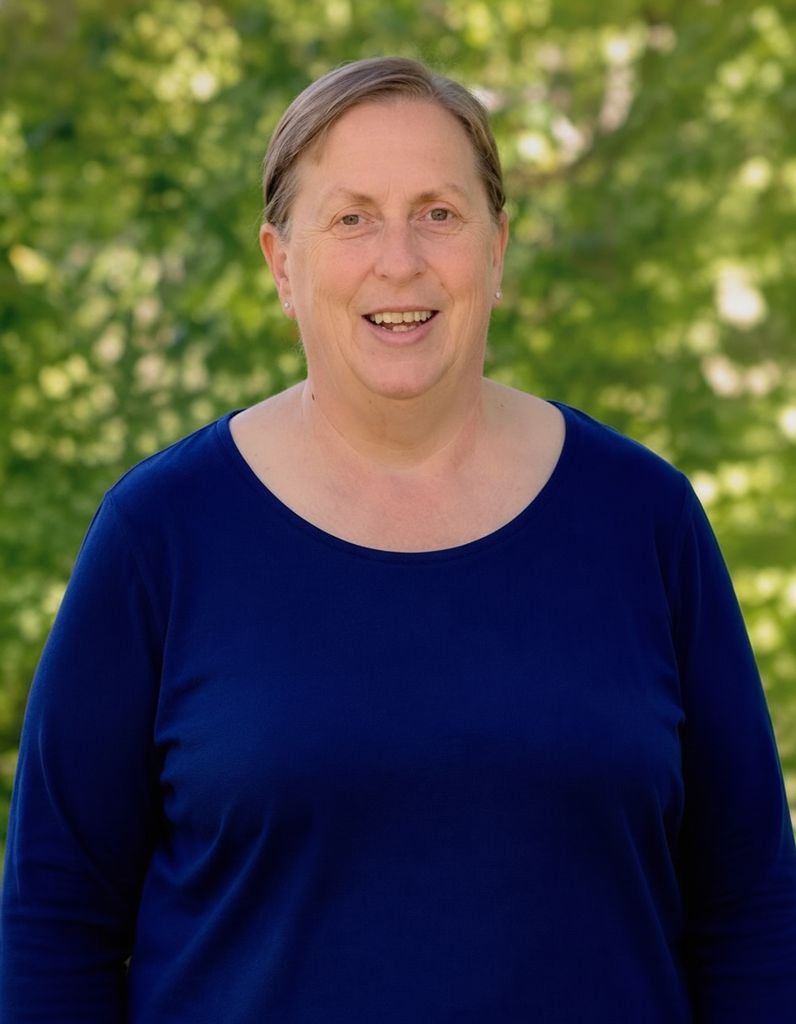 Debra "Debbie" S. Grace Profile Photo