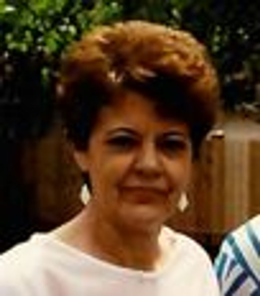 Donna Artese Profile Photo