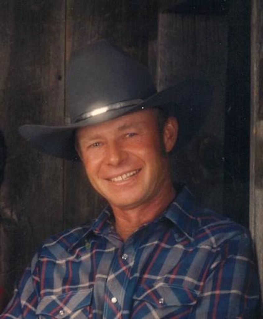 Ervin Ray Keil Profile Photo