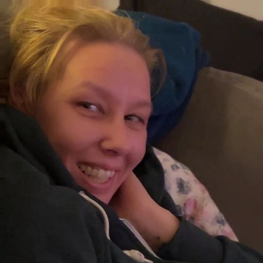Nicole Leigh Helland Profile Photo